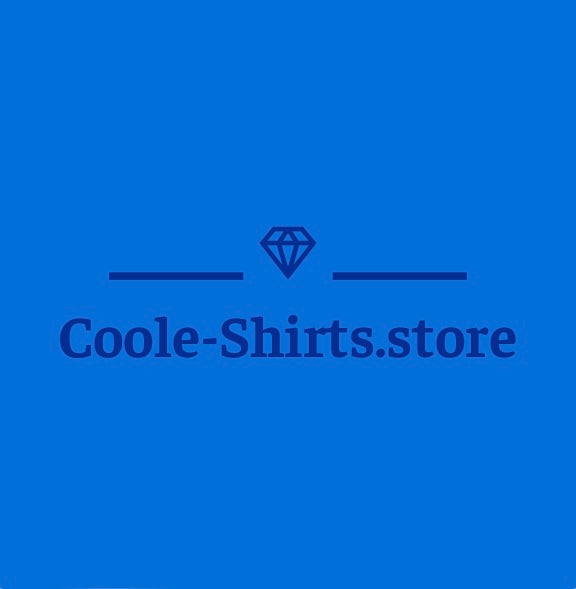 Coole-Shirts.Store
